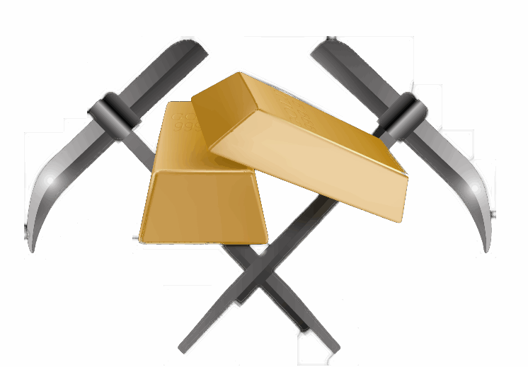 cropped african gold miner.png