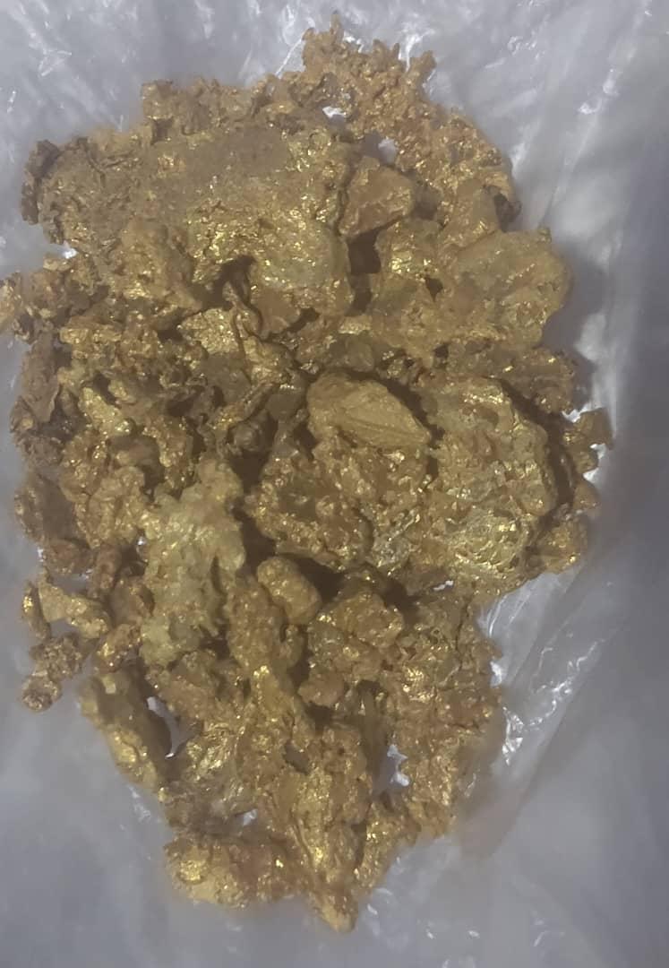 whatsapp image 2025 10 17 at 11.21.20