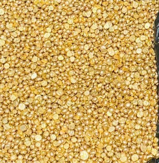 whatsapp image 2025 10 17 at 11.21.21 (1)