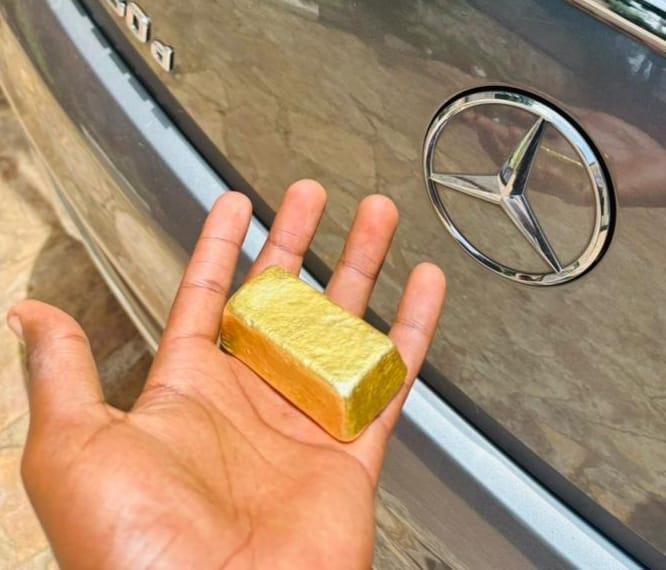 whatsapp image 2025 10 17 at 11.21.22