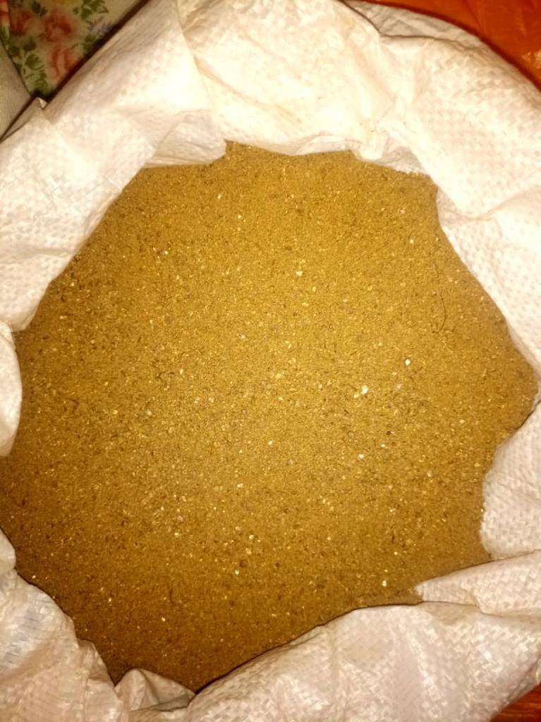 whatsapp image 2025 10 20 at 22.02.08